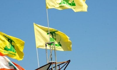 مناورة لكسب الوقت!