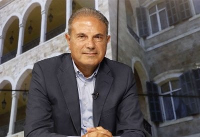 خبر خطير عن انزال اسرائيلي في البقاع الغربي.. جنرال يكشف معلومات عن مهمّات الجيش السرية وقرار الحزب!
