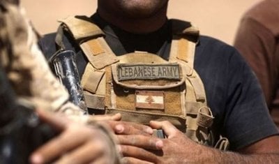 تجنبًا للشائعات... دعوة من 