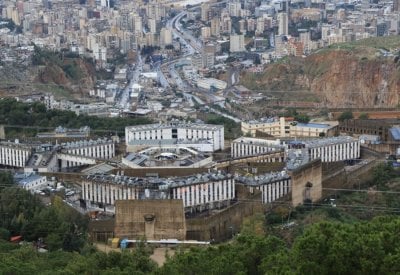 قصص مرعبة تخرج من 