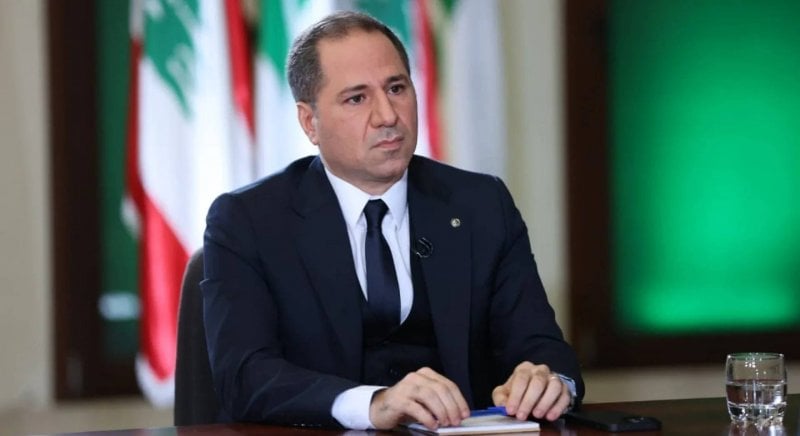 "السلاح الخفيف الأخطر على الدولة"... الجميل يرفض استثناءات السلاح
