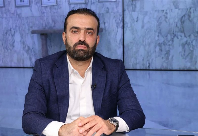 يا لثارات الضاحية.. محمد يعقوب يكشف معلومات عن مجلس شورى الحزب الجديد ويهدد: ما حدا يحكي معنا!
