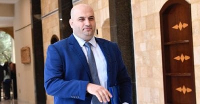 من الصحة: خبر سار لأطفال مرضى الكلى 