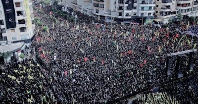 بمناسبة ذكرى عاشوراء... إعلان عطلة رسمية في هذا اليوم!