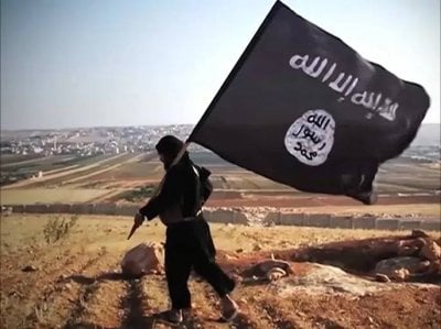 دعم أميركي جديد لمواجهة عودة 