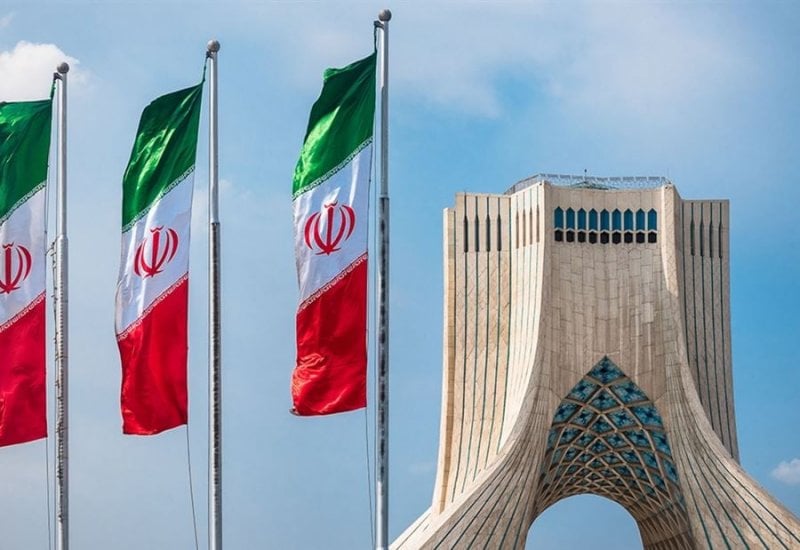 إيران مع  الدبلوماسية... وتطالب أميركا بعدم استخدام القوة في التفاوض

