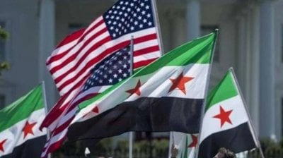لإعادة تفعيل اتفاق فض الاشتباك... دمشق تعلن استعدادها للتعاون مع واشنطن 