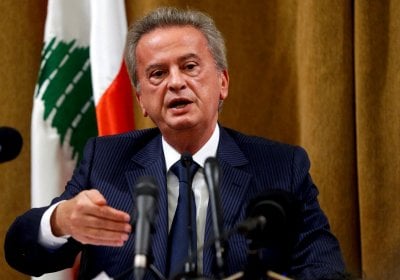 القضاء يبدأ 