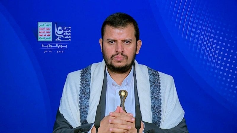 من لبنان إلى القدس... أبرز مواقف الحوثي اليوم