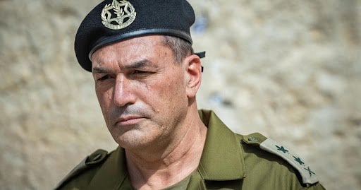 زامير يفضّل الصفقة على المعركة... والجيش: لا يمكن تحقيق هدفي الحرب معاً
