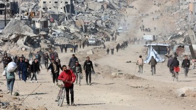 رغم معاندة نتنياهو...الاتفاق قد يبصر النور هذا الاسبوع