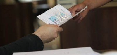 بعد البلبلة التي طالت إخراجات القيد... الوزارة تطمئن!