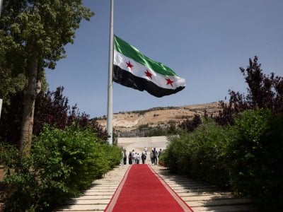 بين عمليات الثأر واستهداف الأقليات... ماذا يجري في سوريا؟
