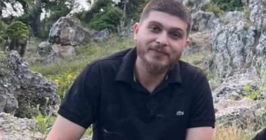 سقط من أحد المرتفعات... شاب ضحية حادثة مروعة في المنية
