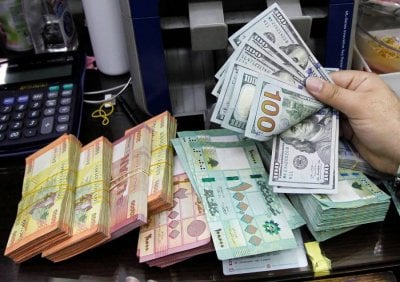 رغم الضربة القاسية للسياحة… إيرادات الصيف تتجاوز الـ4 مليارات دولار؟
