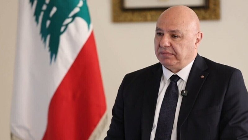 سلسلة لقاءات في بعبدا... عون: المواطن يتجذر في أرضه بالعلم والصحة