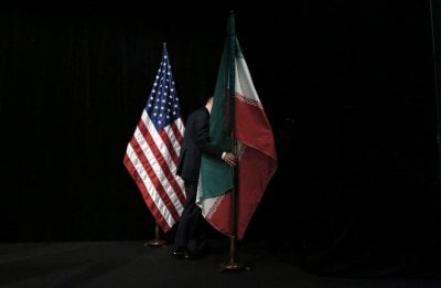 رغم تأكيدات ترامب... طهران: لم نطلب لقاءً مع الأميركيين 