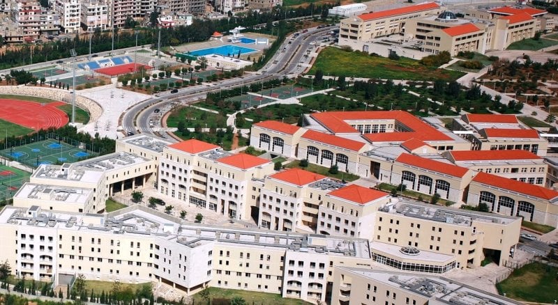 "لا عام جامعي إذا لم يُقرّ ملف التفرغ"... واجتماع هام الأسبوع المقبل!
