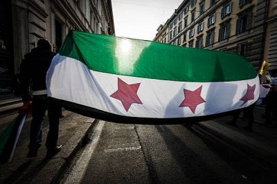 وزيرٌ من عهد الأسد خلف القضبان