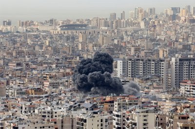 أسبوعان مفصليان أمام لبنان... العدّ العكسي للتصعيد بدأ؟!
