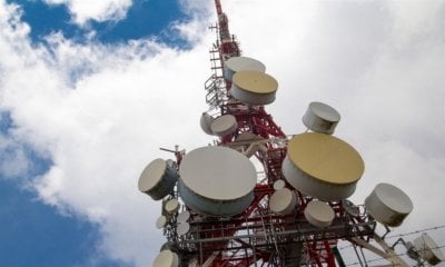 بين القانون 431 والمرسوم 9458... خطوات وزارية جديدة لتطوير الانترنت 