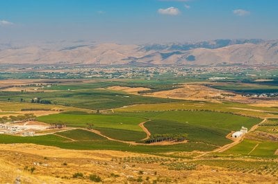 الخسائر إلى إرتفاع... قطاع في سباق مع الإنهيار!