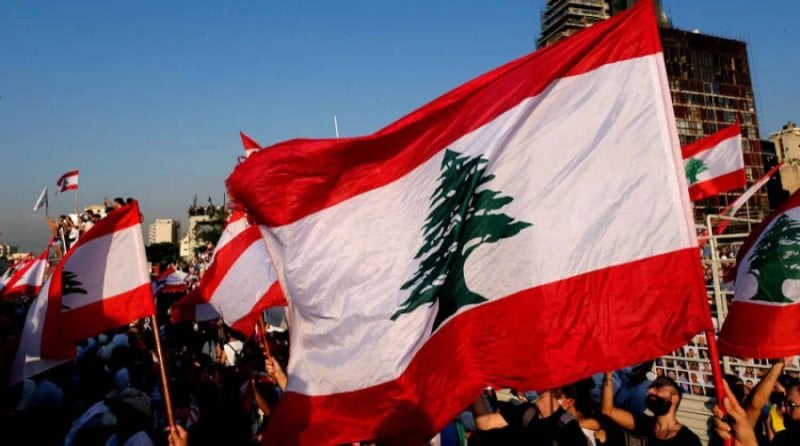 الإصلاح مؤجّل حتى ما بعد الانتخابات
