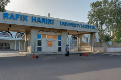أزمة في طريقها إلى الحل... و8 مطالب تتم معالجتها بمبادرة من الوزير!