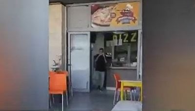 الجيش الإسرائيلي يعلن مقتل منفذ طعن في جنين