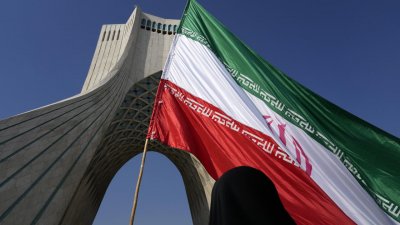 بعد قصف المنشآت النووية... إيران ترفض التفاوض وترامب يتحدث عن لقاء وشيك!