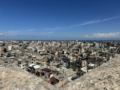 أزمة تخرج عن السيطرة في طرابلس... وصرخة مدوّية: أنقذوا ما تبقّى من المدينة!
