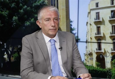 حدث أمني صعب يهز دمشق لتصفية رجل ظل الشرع- نضال السبع: 18 الف مقاتل نحو لبنان والسعودية تقصف الضاحية