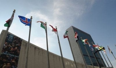 ترامب يهدّد دول 
