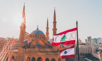 الطائفة التي لا يتحدث بأسمها أحد