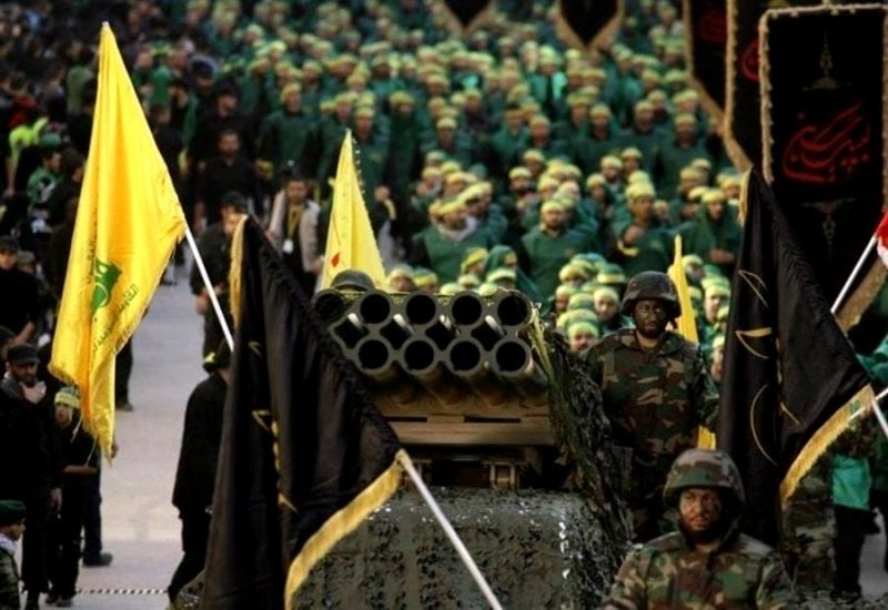 موقف برّاك ايجابي... ولقاء مباشر بين الحزب والاميركي مستبعد!

