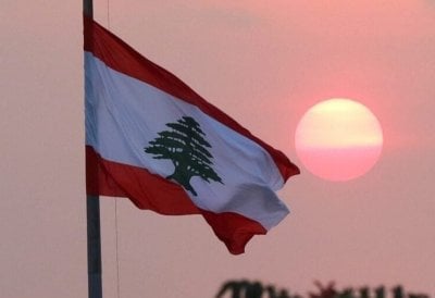 هل يُترك لبنان وحيداً 