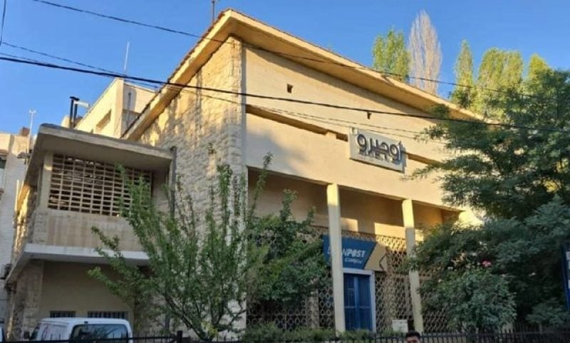 تهديد "أوجيرو" بعلبك خدعة... إليكم ما كشفته التحقيقات