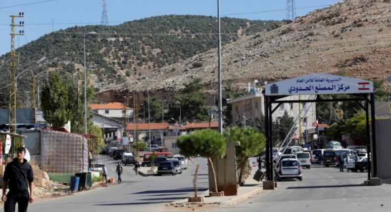 "الحدود الساخنة والخطر الخفي"... هل ينجو لبنان من الفخ؟
