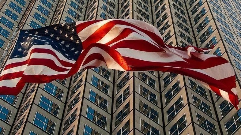 الرسوم الجمركية الأميركية تحلّق... و300 مليار دولار في الأفق
