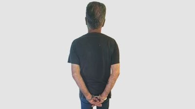عمليات نشل في بيروت... 