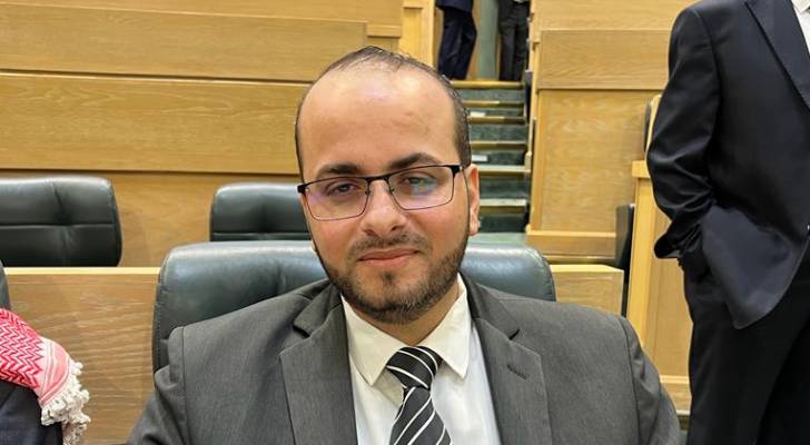 إخلاء سبيل نائب متهم بقضية "مقر الإخوان" بكفالة مالية في الأردن 


