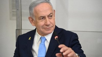 تحقيق أميركي: نتنياهو أطال الحرب على غزة لأهداف شخصية وسياسية!