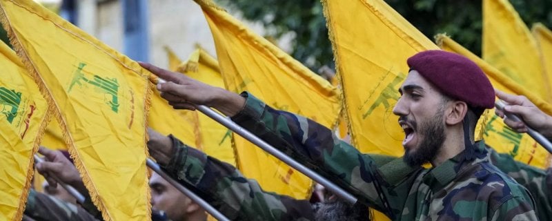 "الرد سيكون فوريًا"... "حزب الله": صبرنا لا يدوم إلى ما لا نهاية