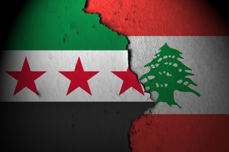 بعد "تهديد دمشق لبيروت"... نفي سوري "قاطع"