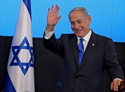 بين تسريب أمني وتحريض ديني... ملفٌ خطير يلاحق نتنياهو و