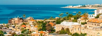 تطوّرات جديدة في جريمة جبيل... هذا ما كشفته التحقيقات!