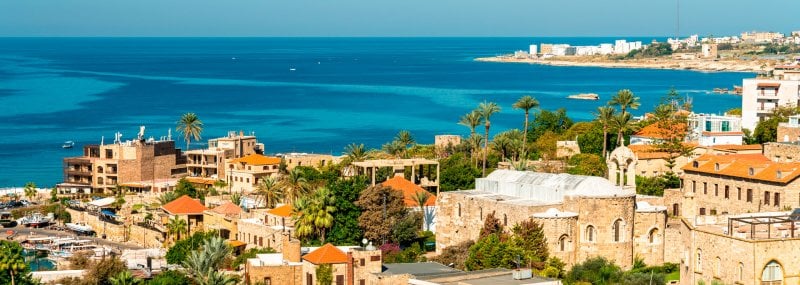 تطوّرات جديدة في جريمة جبيل... هذا ما كشفته التحقيقات!