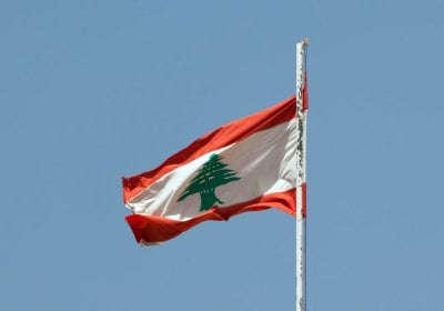 خيارات صعبة جدًا بانتظار لبنان... محلل سياسي يكشف عن سيناريوهات 