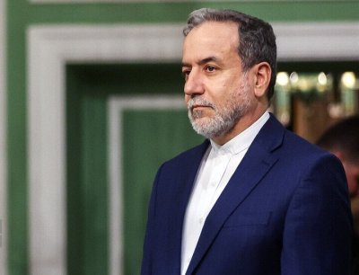 برنامجنا النووي سلميّ... عراقجي: التعاون مع الطاقة الذرية لن يتوقف