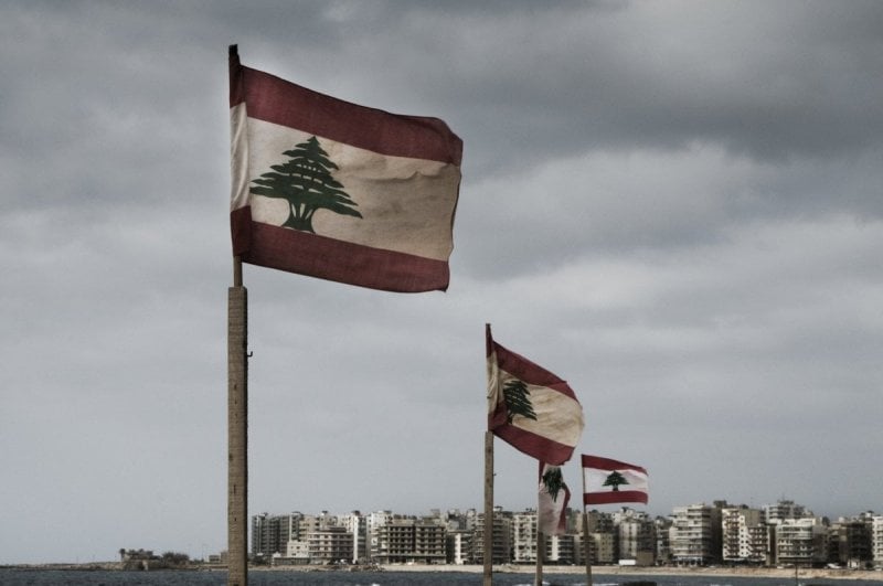 "الحقوق أولًا"... إضراب في بلديات لبنان يبدأ غدًا